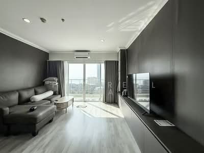 ขาย - A.D Condominium, ชลบุรี