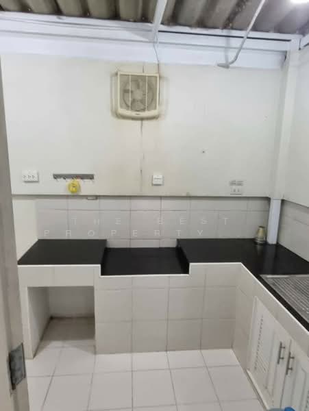 สิรารมย์ พลัส เวลโกรว์, Chachoengsao, Bang Samak, Bang Pakong, Chachoengsao, 2 Bedrooms, 64 sqm, Townhouse For Sale, by The Best Property Agent ปิ๊ก, 500209897 - DDproperty.com