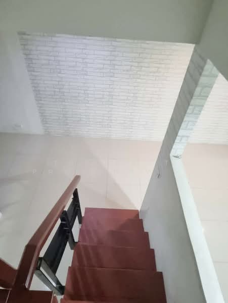 สิรารมย์ พลัส เวลโกรว์, Chachoengsao, Bang Samak, Bang Pakong, Chachoengsao, 2 Bedrooms, 64 sqm, Townhouse For Sale, by The Best Property Agent ปิ๊ก, 500209897 - DDproperty.com