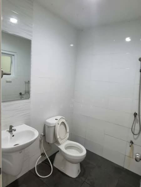 สิรารมย์ พลัส เวลโกรว์, Chachoengsao, Bang Samak, Bang Pakong, Chachoengsao, 2 Bedrooms, 64 sqm, Townhouse For Sale, by The Best Property Agent ปิ๊ก, 500209897 - DDproperty.com