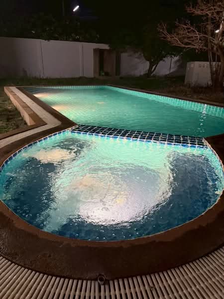 บ้านเดี่ยวหัวหิน ประจวบคีรีขันธ์, ประจวบคีรีขันธ์, หัวหิน, หัวหิน, ประจวบคีรีขันธ์, 150 ตร.ม., บ้านเดี่ยว ขาย, โดย The Best Property เปรม, 500209898 - DDproperty.com