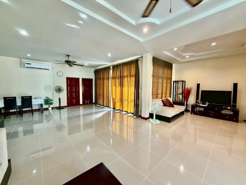 บ้านเดี่ยวหัวหิน ประจวบคีรีขันธ์, Prachuap Khiri Khan, Hua Hin, Hua Hin, Prachuap Khiri Khan, 3 Bedrooms, 150 sqm, Single Detached House For Sale, by The Best Property เปรม, 500209898 - DDproperty.com