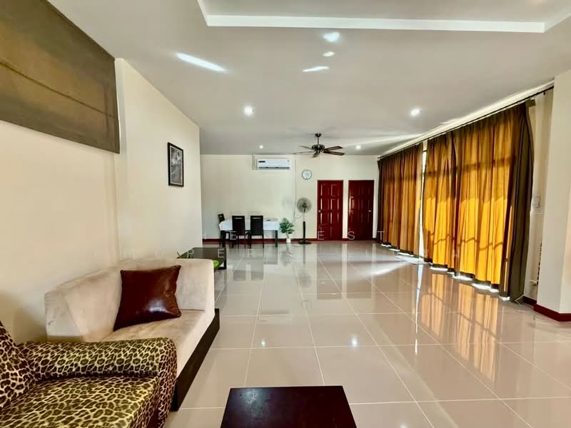 บ้านเดี่ยวหัวหิน ประจวบคีรีขันธ์, ประจวบคีรีขันธ์, หัวหิน, หัวหิน, ประจวบคีรีขันธ์, 150 ตร.ม., บ้านเดี่ยว ขาย, โดย The Best Property เปรม, 500209898 - DDproperty.com