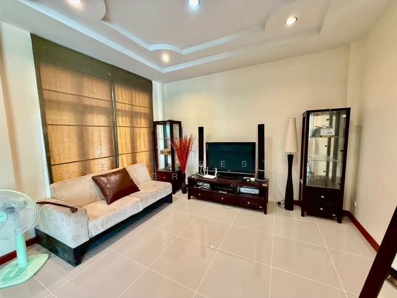 บ้านเดี่ยวหัวหิน ประจวบคีรีขันธ์, Prachuap Khiri Khan, Hua Hin, Hua Hin, Prachuap Khiri Khan, 3 Bedrooms, 150 sqm, Single Detached House For Sale, by The Best Property เปรม, 500209898 - DDproperty.com