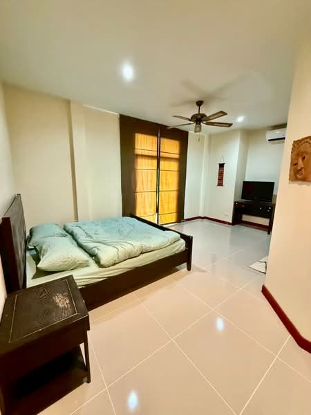 บ้านเดี่ยวหัวหิน ประจวบคีรีขันธ์, ประจวบคีรีขันธ์, หัวหิน, หัวหิน, ประจวบคีรีขันธ์, 150 ตร.ม., บ้านเดี่ยว ขาย, โดย The Best Property เปรม, 500209898 - DDproperty.com