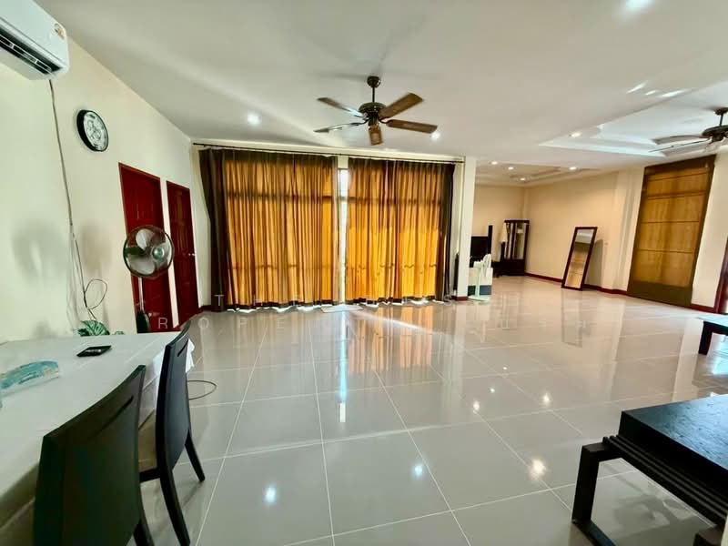 บ้านเดี่ยวหัวหิน ประจวบคีรีขันธ์, Prachuap Khiri Khan, Hua Hin, Hua Hin, Prachuap Khiri Khan, 3 Bedrooms, 150 sqm, Single Detached House For Sale, by The Best Property เปรม, 500209898 - DDproperty.com