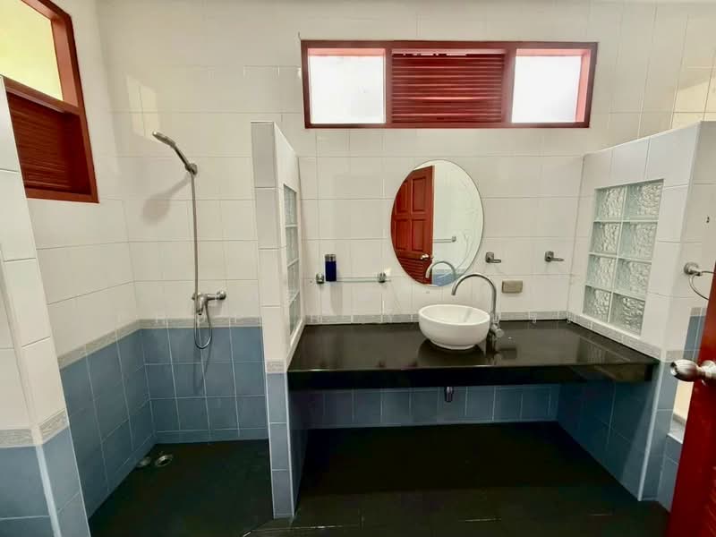 บ้านเดี่ยวหัวหิน ประจวบคีรีขันธ์, Prachuap Khiri Khan, Hua Hin, Hua Hin, Prachuap Khiri Khan, 3 Bedrooms, 150 sqm, Single Detached House For Sale, by The Best Property เปรม, 500209898 - DDproperty.com