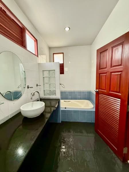 บ้านเดี่ยวหัวหิน ประจวบคีรีขันธ์, Prachuap Khiri Khan, Hua Hin, Hua Hin, Prachuap Khiri Khan, 3 Bedrooms, 150 sqm, Single Detached House For Sale, by The Best Property เปรม, 500209898 - DDproperty.com