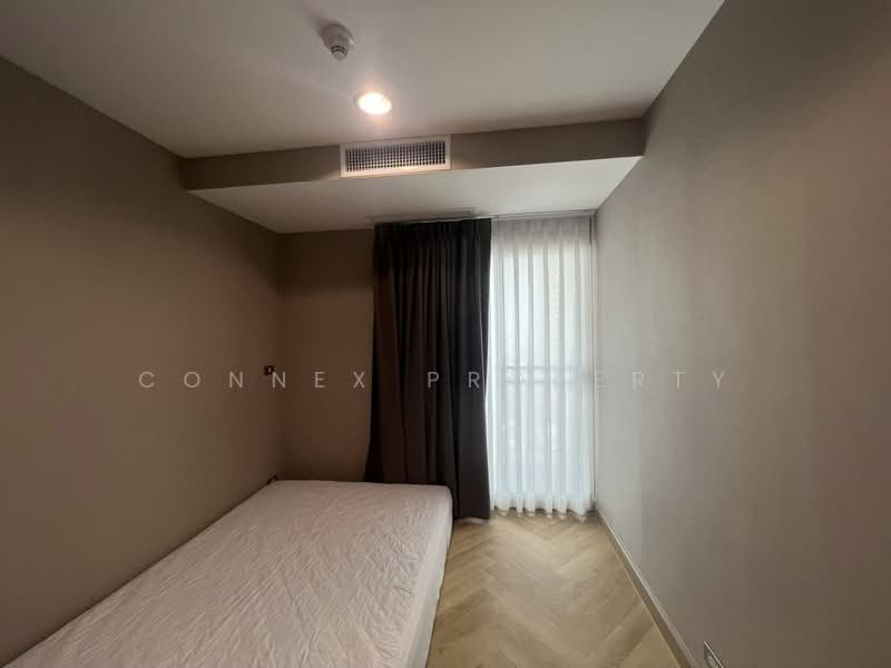 59 Heritage, Bangkok, 18 Soi Sukhumvit 59, Khlong Tan Nua, Watthana, Bangkok, 2 Bedrooms, 75 sqm, Condo For Rent, by Connex Property, 500209901 - DDproperty.com