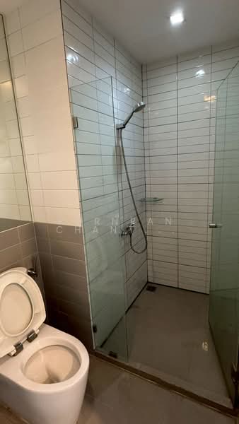 IDEO Mobi Phaya Thai, Bangkok, 505 Si Ayutthaya Road, Thung Phaya Thai, Ratchathewi, Bangkok, 1 Bedroom, 30 sqm, Condo For Rent, by Pornpan Chantharakasemchai, 500209905 - DDproperty.com