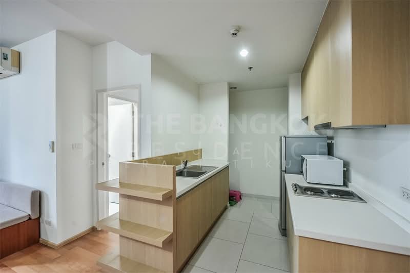 Villa Ratchatewi, Bangkok, 83 Phayathai Road, Thanon Phaya Thai, Ratchathewi, Bangkok, 1 Bedroom, 55 sqm, Condo For Rent, by Nicha Peerakittikul, 500209907 - DDproperty.com