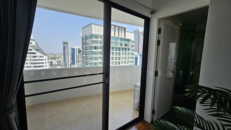 Fifty Fifth Tower : ฟิฟตี้ฟิฟท์ ทาวเวอร์, กรุงเทพ, 84 ซอยสุขุมวิท 55 ถนนสุขุมวิท, คลองตันเหนือ, วัฒนา, กรุงเทพ, 275 ตร.ม., คอนโด ให้เช่า, โดย BANGKOK PROPERTY AGENTS, 500209910 - DDproperty.com