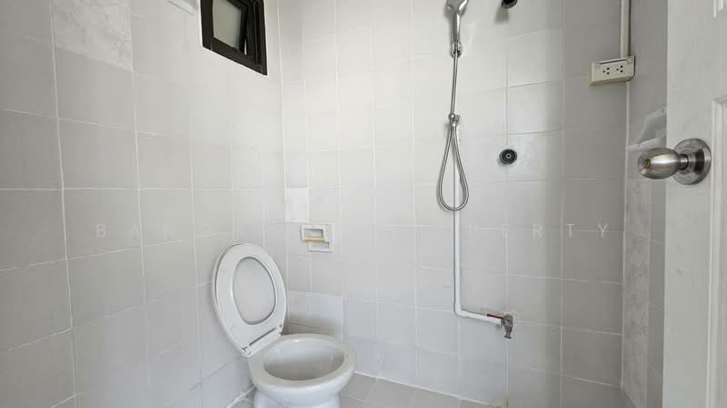 Fifty Fifth Tower, Bangkok, 84 Soi Sukhumvit 55, Sukhumvit Road, Khlong Tan Nua, Watthana, Bangkok, 3 Bedrooms, 275 sqm, Condo For Rent, by BANGKOK PROPERTY AGENTS, 500209910 - DDproperty.com