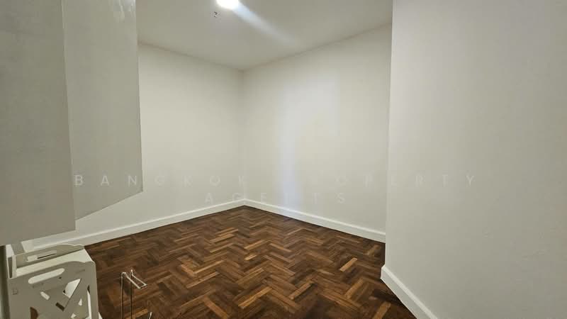 Fifty Fifth Tower : ฟิฟตี้ฟิฟท์ ทาวเวอร์, กรุงเทพ, 84 ซอยสุขุมวิท 55 ถนนสุขุมวิท, คลองตันเหนือ, วัฒนา, กรุงเทพ, 275 ตร.ม., คอนโด ให้เช่า, โดย BANGKOK PROPERTY AGENTS, 500209910 - DDproperty.com