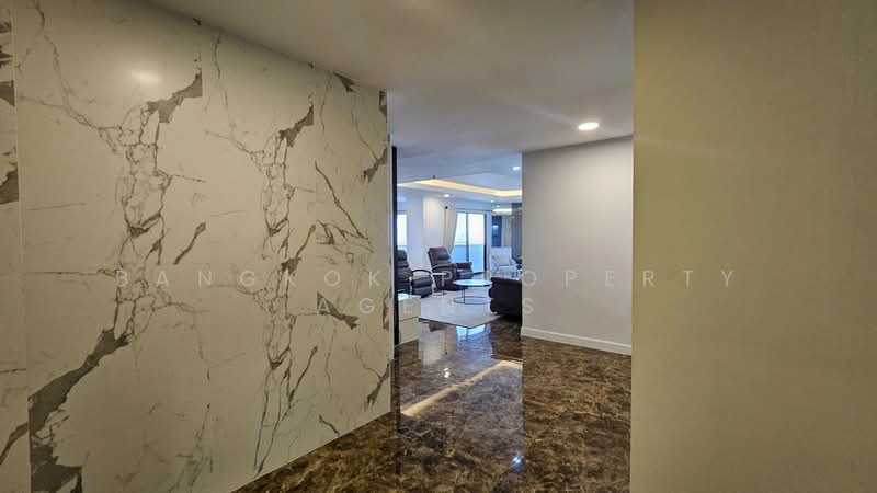 Fifty Fifth Tower : ฟิฟตี้ฟิฟท์ ทาวเวอร์, กรุงเทพ, 84 ซอยสุขุมวิท 55 ถนนสุขุมวิท, คลองตันเหนือ, วัฒนา, กรุงเทพ, 275 ตร.ม., คอนโด ให้เช่า, โดย BANGKOK PROPERTY AGENTS, 500209910 - DDproperty.com