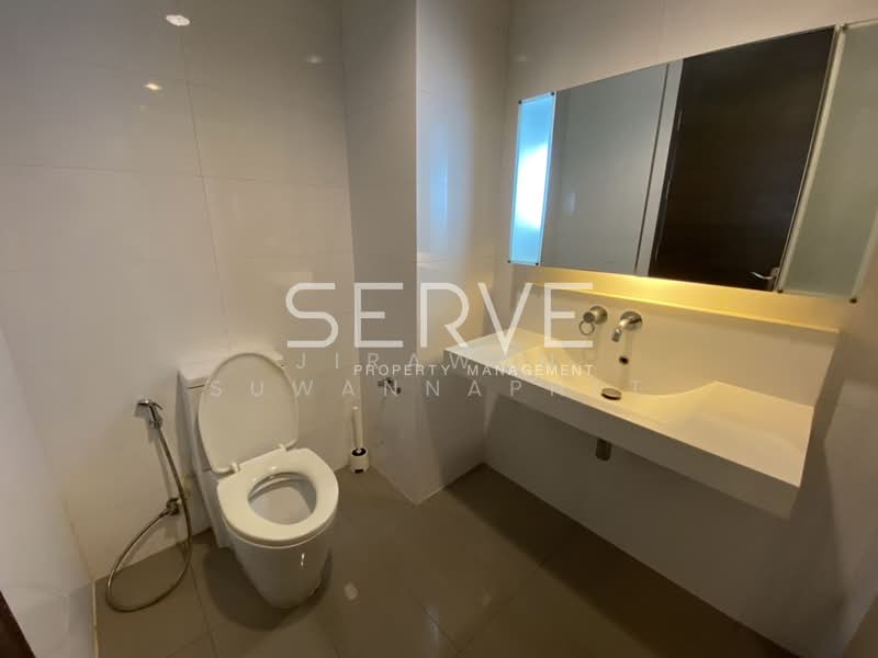 Rhythm Ratchada : ริธึ่ม รัชดา, กรุงเทพ, 558 ถนนรัชดาภิเษก, สามเสนนอก, ห้วยขวาง, กรุงเทพ, 46 ตร.ม., คอนโด ให้เช่า, โดย Jirawan Suwannaphet, 500209913 - DDproperty.com