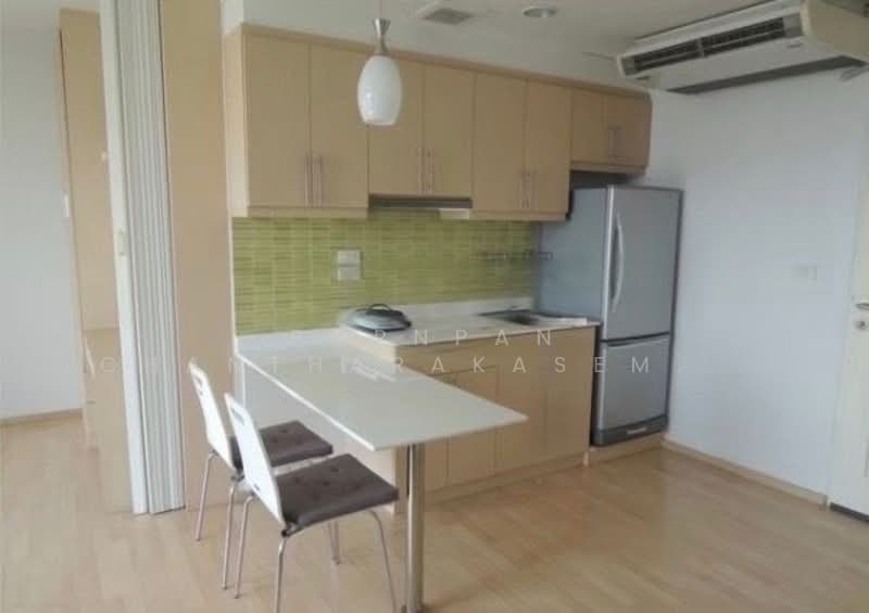 Noble Lite, Bangkok, 46 Soi Aree 1, Phaholyothin Road, Samsen Nai, Phaya Thai, Bangkok, 1 Bedroom, 47 sqm, Condo For Sale, by Pornpan Chantharakasemchai, 500209921 - DDproperty.com