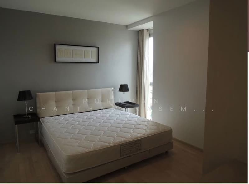 Noble Lite, Bangkok, 46 Soi Aree 1, Phaholyothin Road, Samsen Nai, Phaya Thai, Bangkok, 1 Bedroom, 47 sqm, Condo For Sale, by Pornpan Chantharakasemchai, 500209921 - DDproperty.com