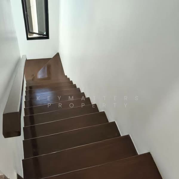 Town Avenue Rama 2 Soi 30, Bangkok, Rama 2, Soi 30, Bangmot, Chom Thong, Bangkok, 3 Bedrooms, 200 sqm, Townhouse For Sale, by keymatters property, 500209922 - DDproperty.com