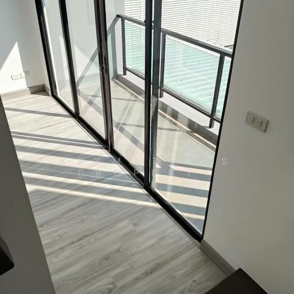 Town Avenue Rama 2 Soi 30, Bangkok, Rama 2, Soi 30, Bangmot, Chom Thong, Bangkok, 3 Bedrooms, 200 sqm, Townhouse For Sale, by keymatters property, 500209922 - DDproperty.com