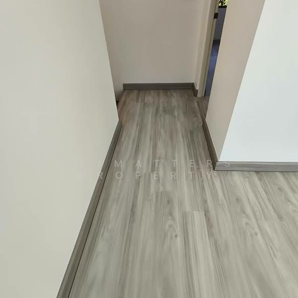 Town Avenue Rama 2 Soi 30, Bangkok, Rama 2, Soi 30, Bangmot, Chom Thong, Bangkok, 3 Bedrooms, 200 sqm, Townhouse For Sale, by keymatters property, 500209922 - DDproperty.com