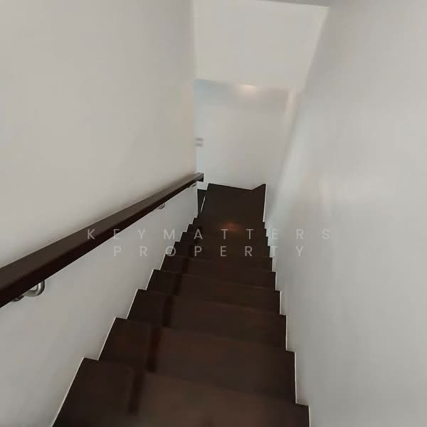 Town Avenue Rama 2 Soi 30, Bangkok, Rama 2, Soi 30, Bangmot, Chom Thong, Bangkok, 3 Bedrooms, 200 sqm, Townhouse For Sale, by keymatters property, 500209922 - DDproperty.com