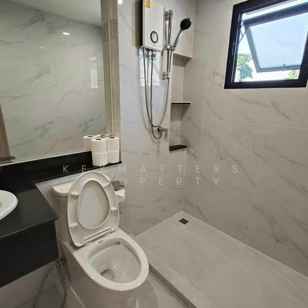 Town Avenue Rama 2 Soi 30, Bangkok, Rama 2, Soi 30, Bangmot, Chom Thong, Bangkok, 3 Bedrooms, 200 sqm, Townhouse For Sale, by keymatters property, 500209922 - DDproperty.com