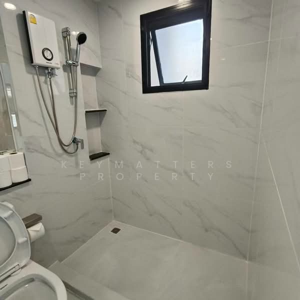 Town Avenue Rama 2 Soi 30, Bangkok, Rama 2, Soi 30, Bangmot, Chom Thong, Bangkok, 3 Bedrooms, 200 sqm, Townhouse For Sale, by keymatters property, 500209922 - DDproperty.com