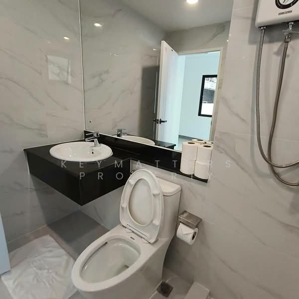 Town Avenue Rama 2 Soi 30, Bangkok, Rama 2, Soi 30, Bangmot, Chom Thong, Bangkok, 3 Bedrooms, 200 sqm, Townhouse For Sale, by keymatters property, 500209922 - DDproperty.com