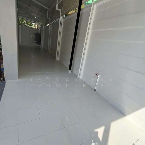 Town Avenue Rama 2 Soi 30 : ทาวน์ อเวนิว พระราม 2 ซอย 30, กรุงเทพ, พระราม 2 ซอย 30, บางมด, จอมทอง, กรุงเทพ, 200 ตร.ม., ทาวน์เฮ้าส์ ขาย, โดย keymatters property, 500209922 - DDproperty.com