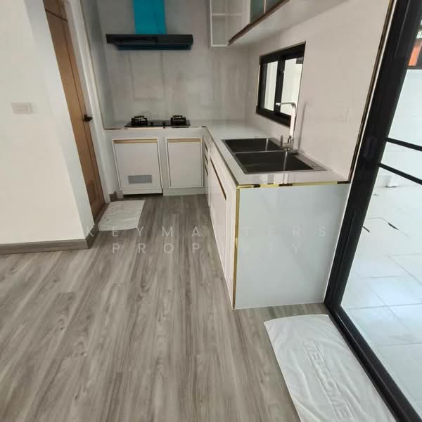 Town Avenue Rama 2 Soi 30, Bangkok, Rama 2, Soi 30, Bangmot, Chom Thong, Bangkok, 3 Bedrooms, 200 sqm, Townhouse For Sale, by keymatters property, 500209922 - DDproperty.com