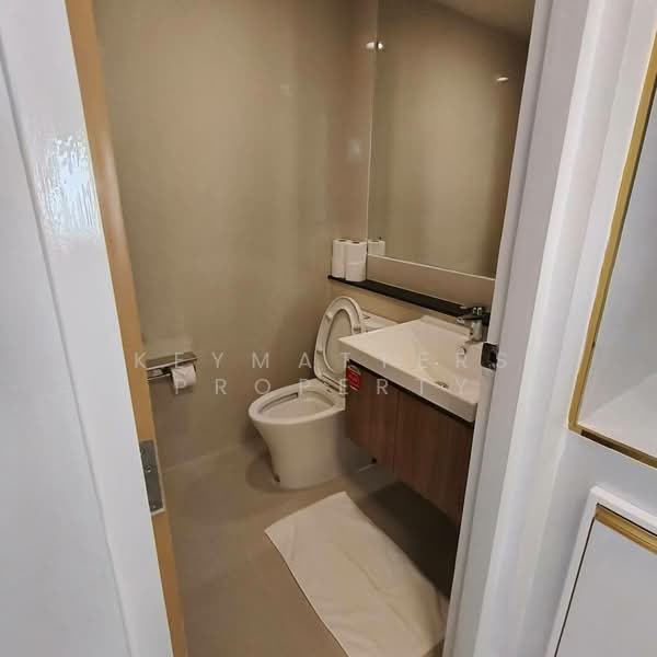 Town Avenue Rama 2 Soi 30, Bangkok, Rama 2, Soi 30, Bangmot, Chom Thong, Bangkok, 3 Bedrooms, 200 sqm, Townhouse For Sale, by keymatters property, 500209922 - DDproperty.com