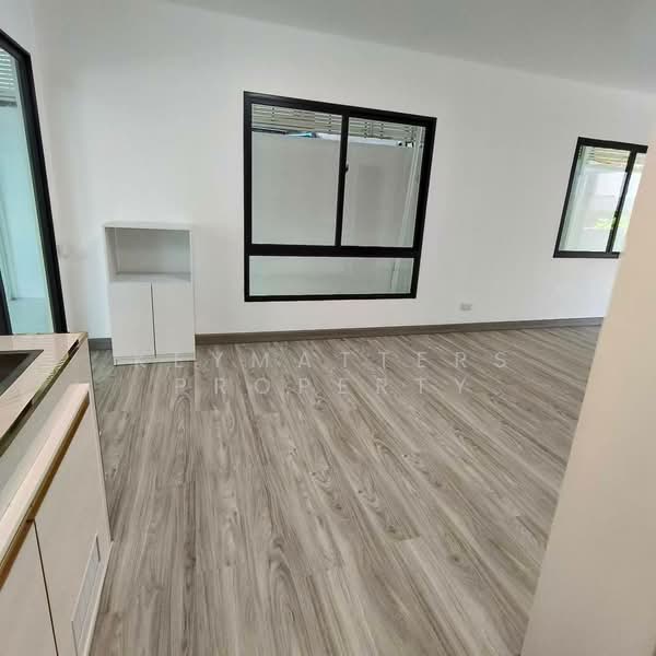 Town Avenue Rama 2 Soi 30, Bangkok, Rama 2, Soi 30, Bangmot, Chom Thong, Bangkok, 3 Bedrooms, 200 sqm, Townhouse For Sale, by keymatters property, 500209922 - DDproperty.com