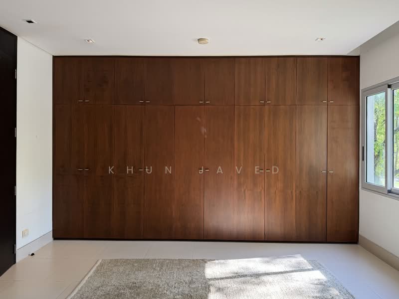 Baan Yamu Residences : บ้านยามู เรสซิเด้นท์, ภูเก็ต, 171/7 แหลมยามู, ป่าคลอก, ถลาง, ภูเก็ต, 279 ตร.ม., คอนโด ให้เช่า, โดย Khun Javed, 500209926 - DDproperty.com