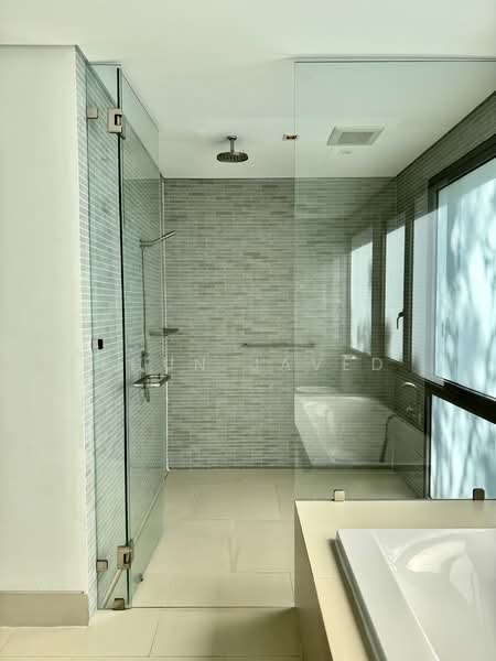 Baan Yamu Residences, Phuket, 171/7 Cape Yamu, Pa Khlok, Thalang, Phuket, 3 Bedrooms, 279 sqm, Condo For Rent, by Khun Javed, 500209926 - DDproperty.com