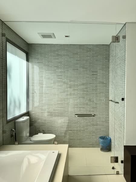 Baan Yamu Residences : บ้านยามู เรสซิเด้นท์, ภูเก็ต, 171/7 แหลมยามู, ป่าคลอก, ถลาง, ภูเก็ต, 279 ตร.ม., คอนโด ให้เช่า, โดย Khun Javed, 500209926 - DDproperty.com