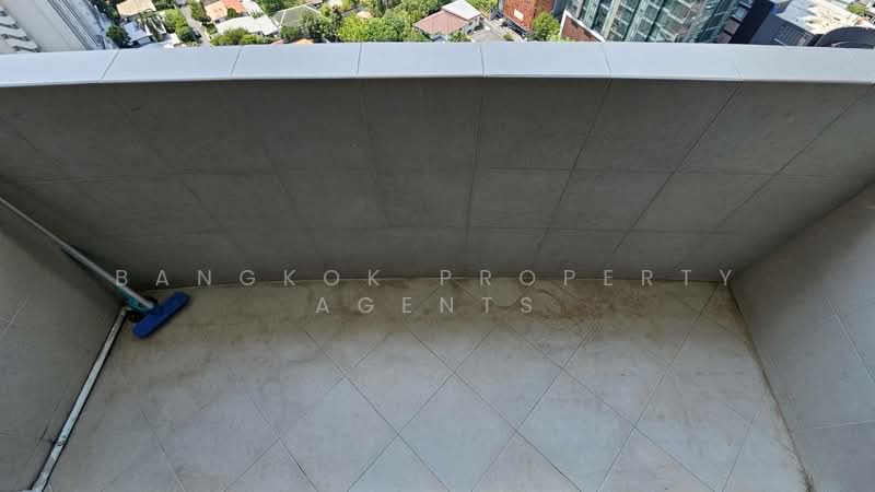 Fifty Fifth Tower : ฟิฟตี้ฟิฟท์ ทาวเวอร์, กรุงเทพ, 84 ซอยสุขุมวิท 55 ถนนสุขุมวิท, คลองตันเหนือ, วัฒนา, กรุงเทพ, 165 ตร.ม., คอนโด ให้เช่า, โดย BANGKOK PROPERTY AGENTS, 500209935 - DDproperty.com