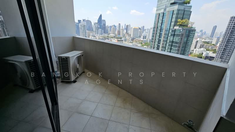 Fifty Fifth Tower : ฟิฟตี้ฟิฟท์ ทาวเวอร์, กรุงเทพ, 84 ซอยสุขุมวิท 55 ถนนสุขุมวิท, คลองตันเหนือ, วัฒนา, กรุงเทพ, 165 ตร.ม., คอนโด ให้เช่า, โดย BANGKOK PROPERTY AGENTS, 500209935 - DDproperty.com