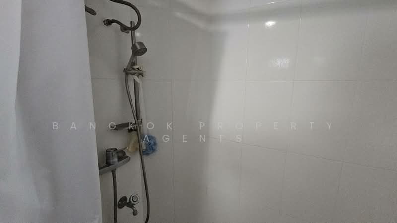 Fifty Fifth Tower, Bangkok, 84 Soi Sukhumvit 55, Sukhumvit Road, Khlong Tan Nua, Watthana, Bangkok, 3 Bedrooms, 165 sqm, Condo For Rent, by BANGKOK PROPERTY AGENTS, 500209935 - DDproperty.com