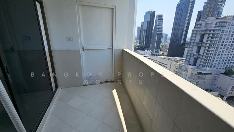 Fifty Fifth Tower : ฟิฟตี้ฟิฟท์ ทาวเวอร์, กรุงเทพ, 84 ซอยสุขุมวิท 55 ถนนสุขุมวิท, คลองตันเหนือ, วัฒนา, กรุงเทพ, 165 ตร.ม., คอนโด ให้เช่า, โดย BANGKOK PROPERTY AGENTS, 500209935 - DDproperty.com