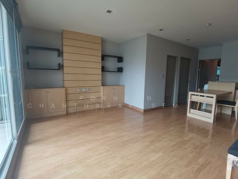 Tree Condo Sukhumvit 50, Bangkok, - Sukhumvit Road, Phra Kanong, Khlong Toei, Bangkok, 2 Bedrooms, 86 sqm, Condo For Sale, by Pornpan Chantharakasemchai, 500209937 - DDproperty.com