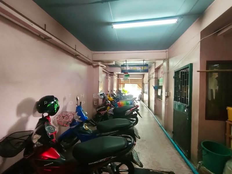 อพาร์ทเม้นท์แพรกษา สมุทรปราการ, สมุทรปราการ, แพรกษา, เมืองสมุทรปราการ, สมุทรปราการ, 150 ตร.ม., กิจการ ขาย, โดย The Best Property เบิ้ล, 500209938 - DDproperty.com