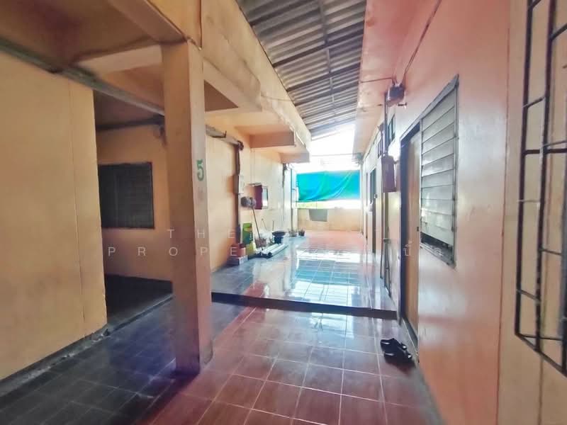 อพาร์ทเม้นท์แพรกษา สมุทรปราการ, Samut Prakan, Phraeksa, Muang Samut Prakarn, Samut Prakan, , 150 sqm, Business For Sale, by The Best Property เบิ้ล, 500209938 - DDproperty.com