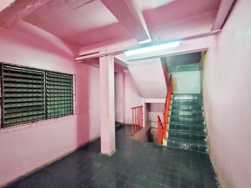 อพาร์ทเม้นท์แพรกษา สมุทรปราการ, Samut Prakan, Phraeksa, Muang Samut Prakarn, Samut Prakan, , 150 sqm, Business For Sale, by The Best Property เบิ้ล, 500209938 - DDproperty.com