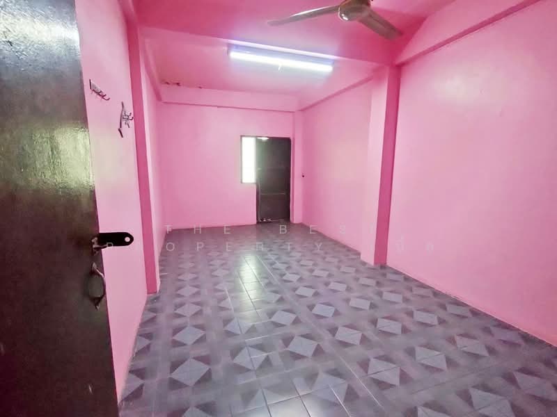 อพาร์ทเม้นท์แพรกษา สมุทรปราการ, Samut Prakan, Phraeksa, Muang Samut Prakarn, Samut Prakan, , 150 sqm, Business For Sale, by The Best Property เบิ้ล, 500209938 - DDproperty.com