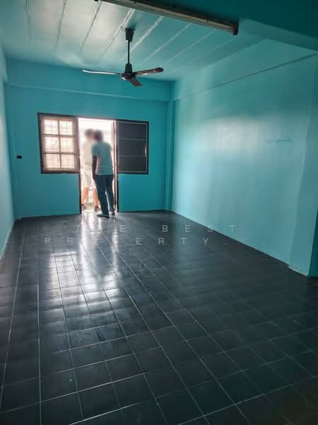 อพาร์ทเม้นท์แพรกษา สมุทรปราการ, Samut Prakan, Phraeksa, Muang Samut Prakarn, Samut Prakan, , 150 sqm, Business For Sale, by The Best Property เบิ้ล, 500209938 - DDproperty.com