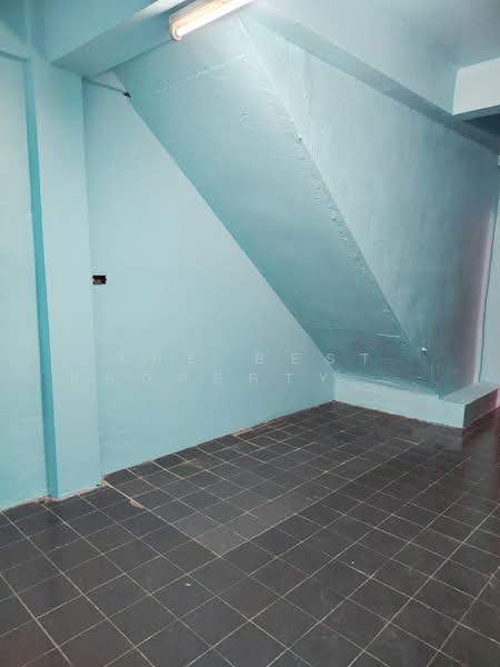 อพาร์ทเม้นท์แพรกษา สมุทรปราการ, Samut Prakan, Phraeksa, Muang Samut Prakarn, Samut Prakan, , 150 sqm, Business For Sale, by The Best Property เบิ้ล, 500209938 - DDproperty.com