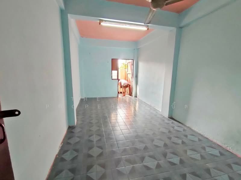 อพาร์ทเม้นท์แพรกษา สมุทรปราการ, Samut Prakan, Phraeksa, Muang Samut Prakarn, Samut Prakan, , 150 sqm, Business For Sale, by The Best Property เบิ้ล, 500209938 - DDproperty.com