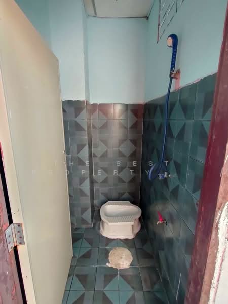 อพาร์ทเม้นท์แพรกษา สมุทรปราการ, Samut Prakan, Phraeksa, Muang Samut Prakarn, Samut Prakan, , 150 sqm, Business For Sale, by The Best Property เบิ้ล, 500209938 - DDproperty.com