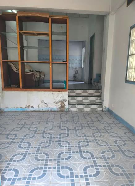 Pramaporn Place Rangsit-Klong 11 : แพรมาพรเพลส รังสิต-คลอง 11, ปทุมธานี, บึงน้ำรักษ์, ธัญบุรี, ปทุมธานี, 120 ตร.ม., ทาวน์เฮ้าส์ ขาย, โดย The Best Property ปุ๋ม, 500209940 - DDproperty.com